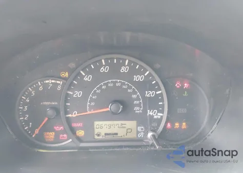 2018 Mitsubishi Mirage G4 Es from USA, damaged, VIN ML32F3FJ3JHF13650